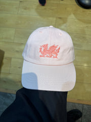 DRAGON CAP