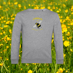BEES ORGANIC JUMPER
