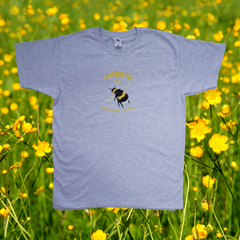 BEES T-SHIRT
