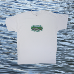 COFIWCH CAPEL CELYN T-SHIRT