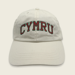 HET CYMRU