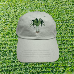 LEEK HAT