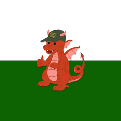 TROPICAL WALES GIFT CARD (DIGITAL)