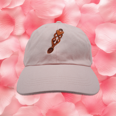 LOVESPOON CAP