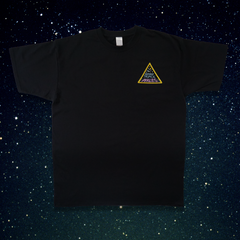 ITW SPACE COMMAND