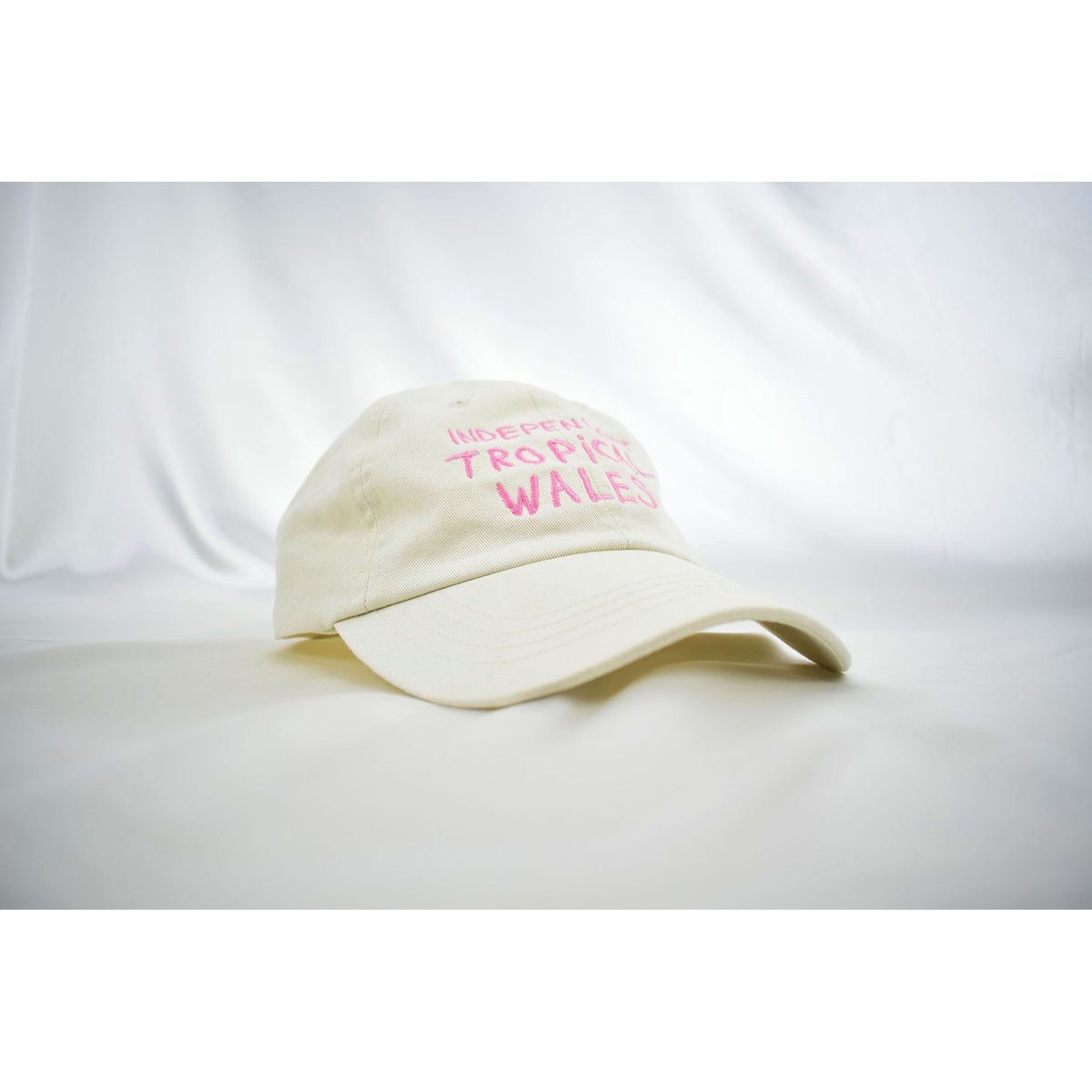 cream_1200x1200.jpg?v=1619001972