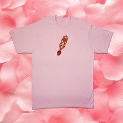 LOVESPOON T-SHIRT