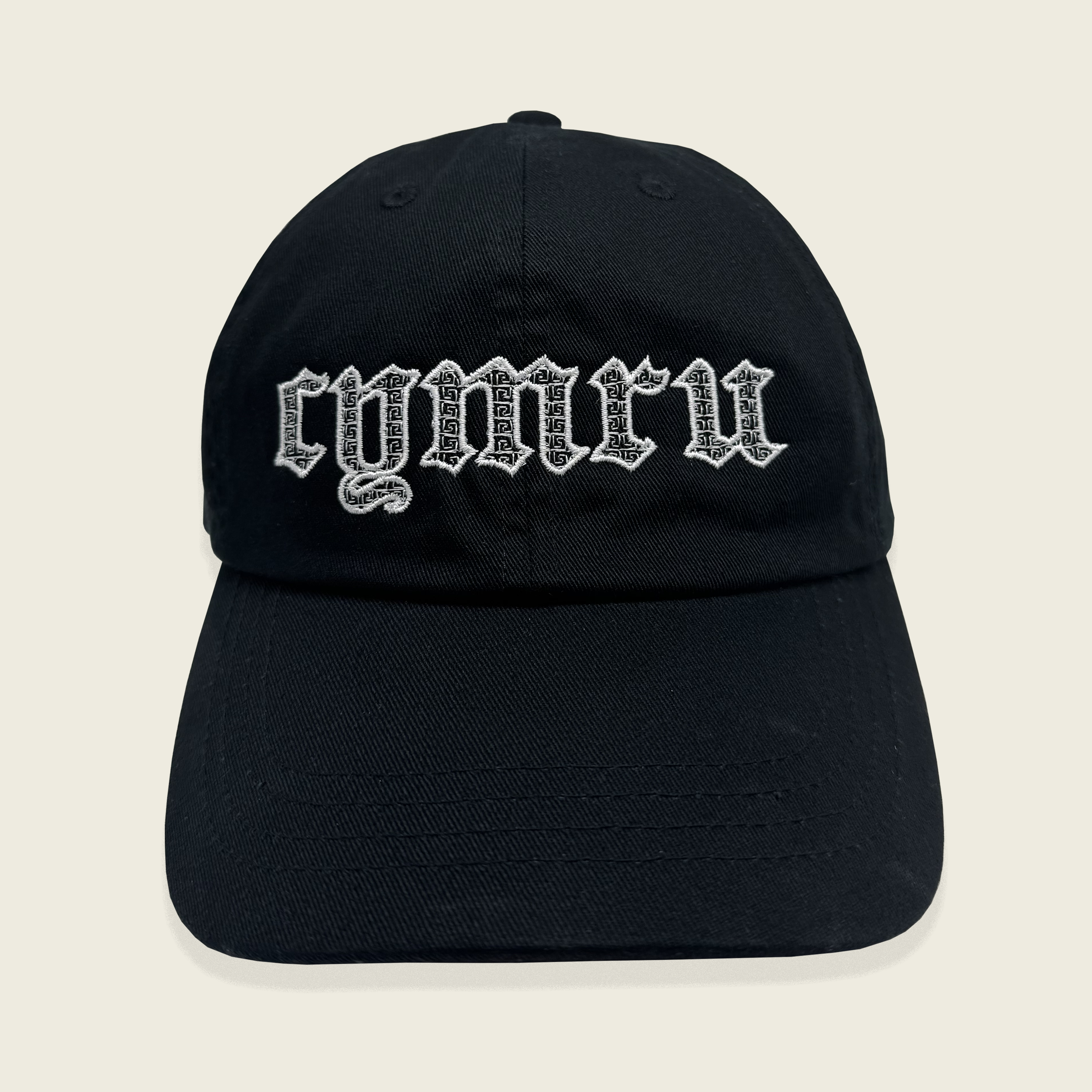 CYMRU CAP