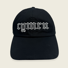 CYMRU CAP