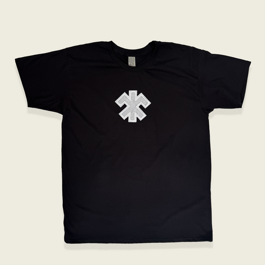 CRYS-T BRC / FWA T-SHIRT