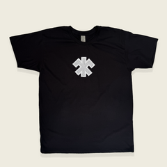 CRYS-T BRC / FWA T-SHIRT