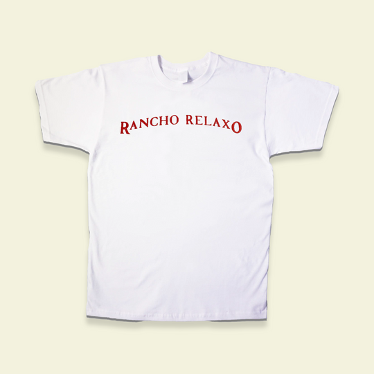 RANCHO RELAXO