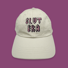 SLUT ERA CAP