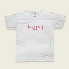 CRYS-T CURIAD CALON