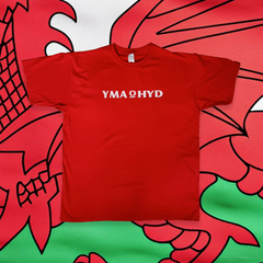 CRY-S T YMA O HYD